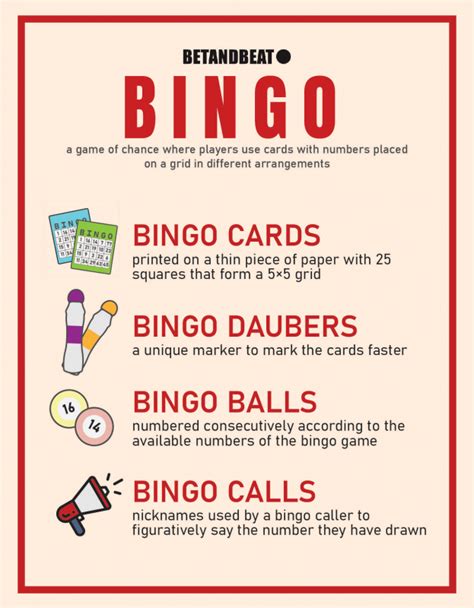 how to start a bingo business philippines|Start Your Bingo Hall with Ease: A Comprehensive Guide for .